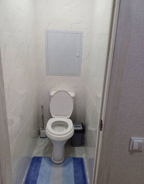 Аренда квартира Яшнабод