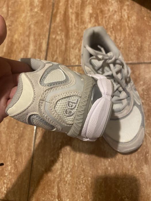 Vand asics gel nyc