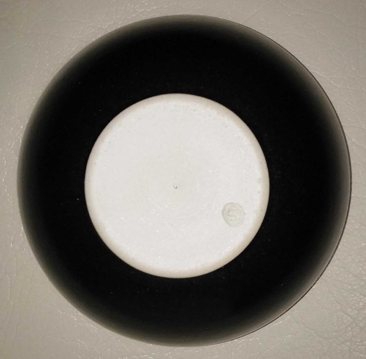 Korium керамична купичка за бръснене