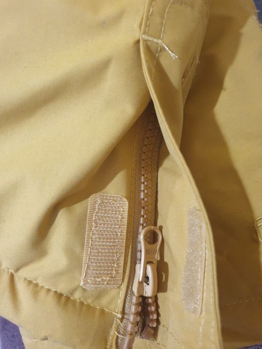 Pantaloni ski copii Trespass