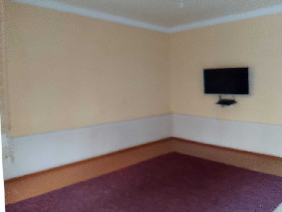 Яшаш учун уй сотилади 6.5 сотих