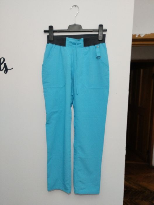 Costum medical Dickies