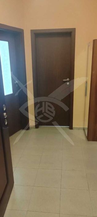 Продава се Двустаен апартамент в София, Борово - 93 кв.м за 2721 €/кв.м - Снимка #9