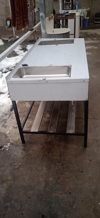 Прашки апарат   prashki prashka aparat