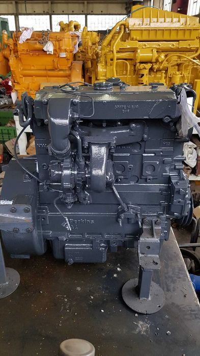 ⭐︎ Ölwannen, Motoren & Motorenteile, Autoteile & Zubehör, Auto