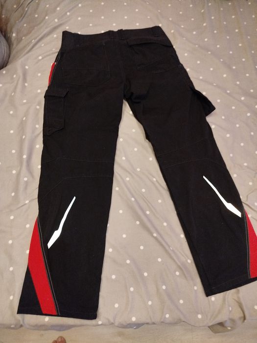 Kubler pantaloni de lucru
