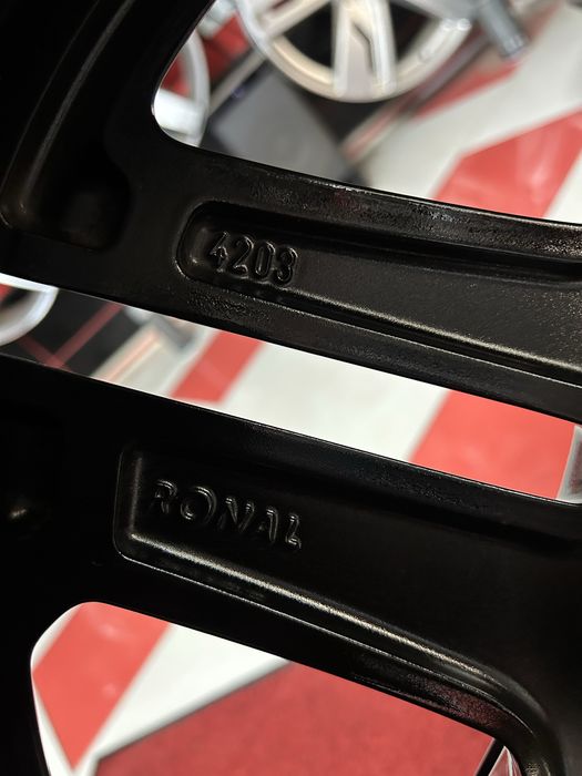 Джанти 20 цола Mercedes W167 GLE  Х167  GLS AMG Оригинални