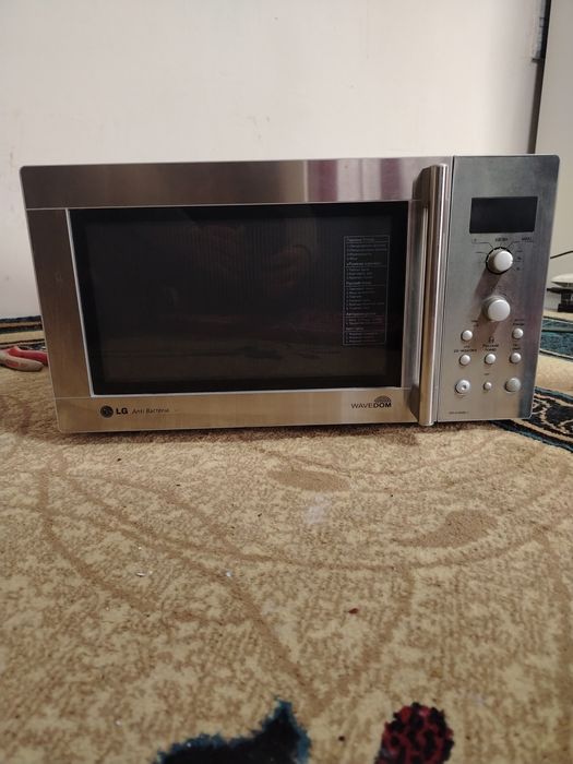 Mikravalnofka sotiladi