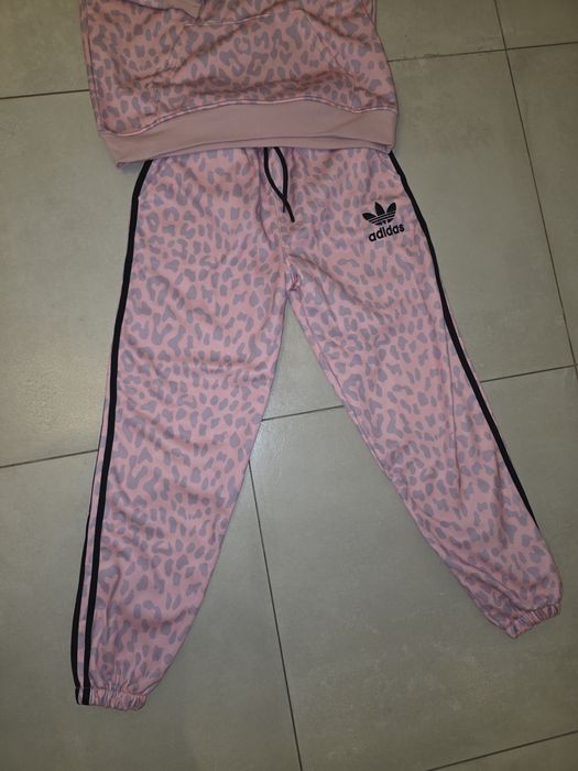 Vand trening Adidas dama