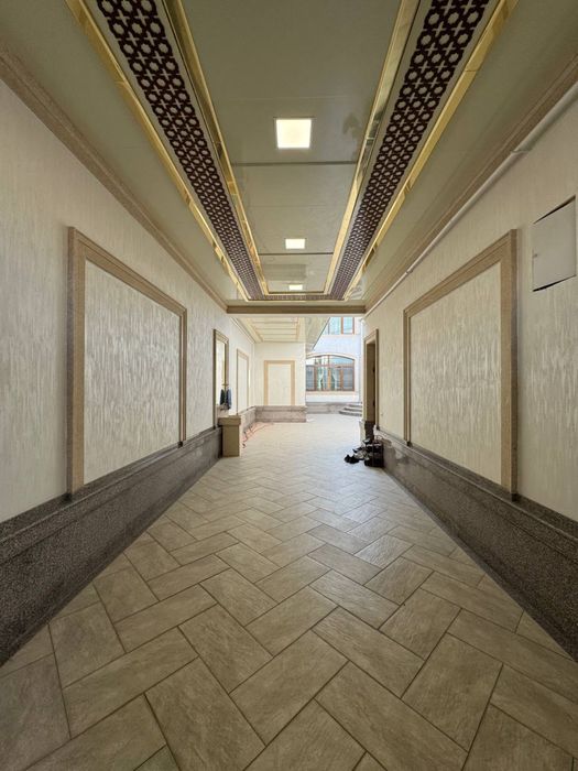 Продаётся дом ﻿﻿Район Шайхантахурский