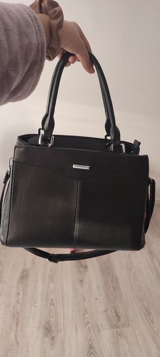 Geantă pentru damă