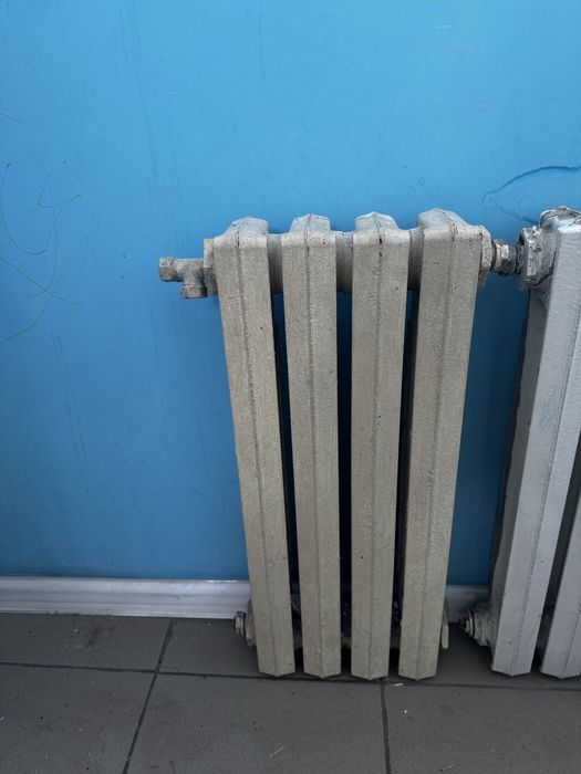 Батарея сатамын.Жагдайы жаксы