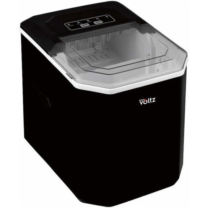 Ледогенератор Voltz, 100W~120W, 12кг.