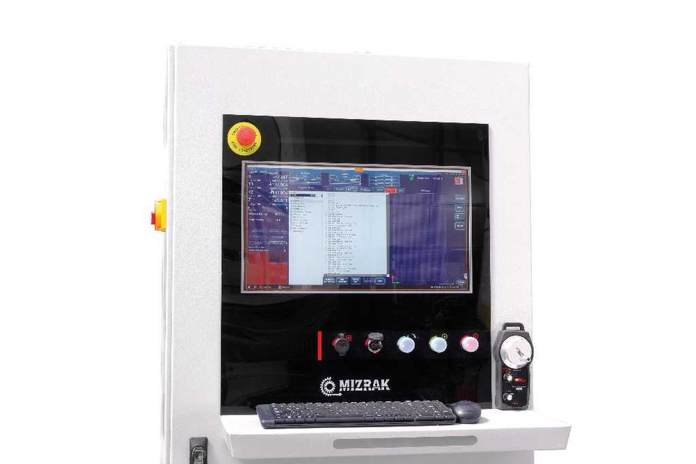 Linie CNC Nesting Mobila PAL Etichete Incarcare si Descarcare Automata