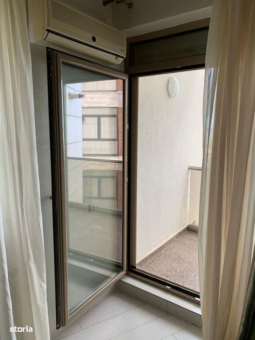 Apartament 2 camere  Mamaia  Summerland 105000 euro