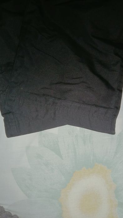 Штаны для девочки