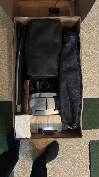 kirby кирби пылесос Авалир 2