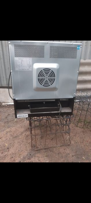 Продам мини холодильник