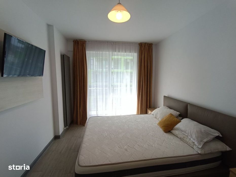 MAMAIA NORD ALEZZI (COD03) - 2 camere la pret corect !