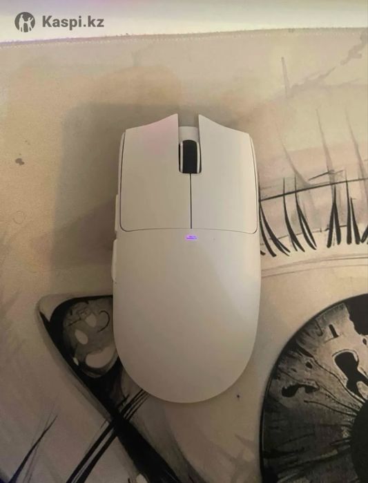 продаю мышку attack shark x11