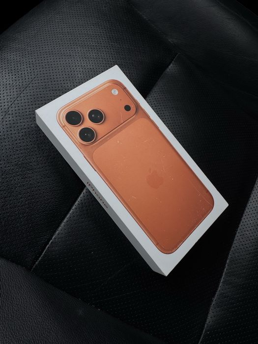 Iphone 17 pro max, айфон 17 про макс