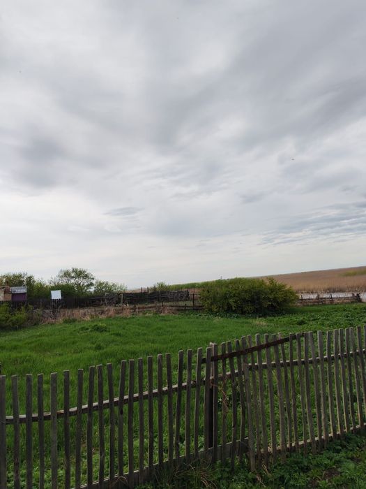 Продажа 4 комнатный частный дом