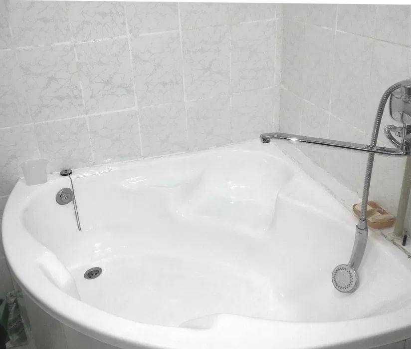 1/6/9 квартира на Мирзо Улугбек Ор Дархан