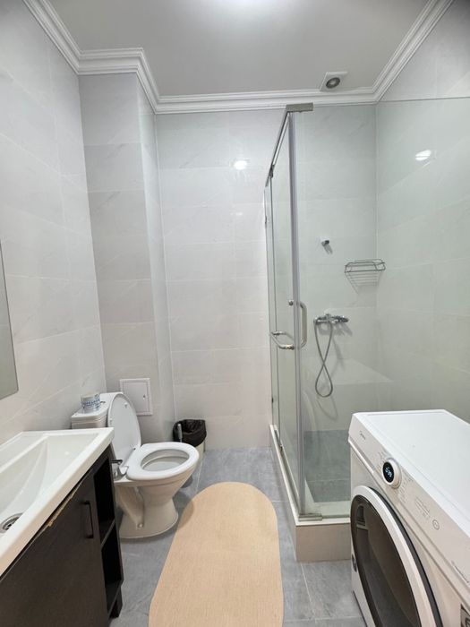 Каартира посуточно