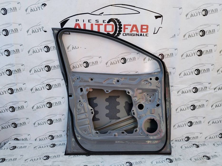 Usa stanga fata Volkswagen ID.4 Id.5 an 2020-2021-2022-2023-2024-2025-