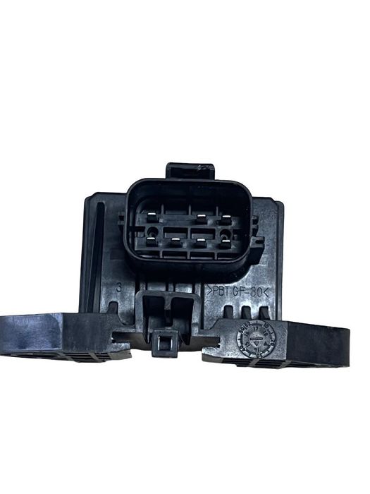 Modul Combustibil Volvo V40 Hatchback 525, 526 2012 -> 31392346