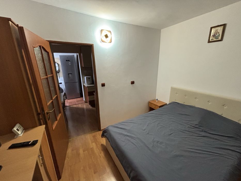Vand apartament 2 camere 42mp