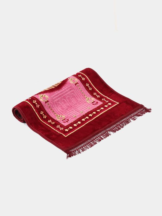 Коврик для намаза / Joynamoz