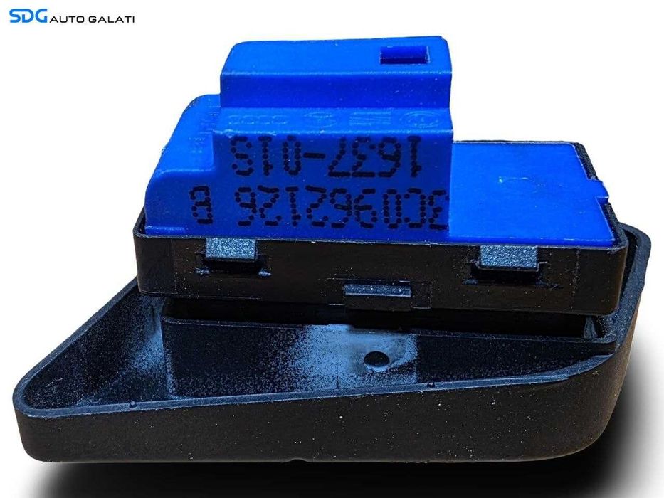 Buton Butoane Inchidere Deschidere Centralizata Volkswagen Passat B6 2005 - 2010 Cod 3C0962126B [N5066]