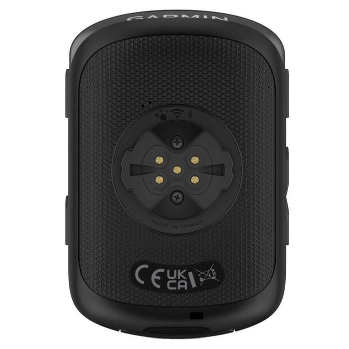 GPS ciclism Garmin Edge 840