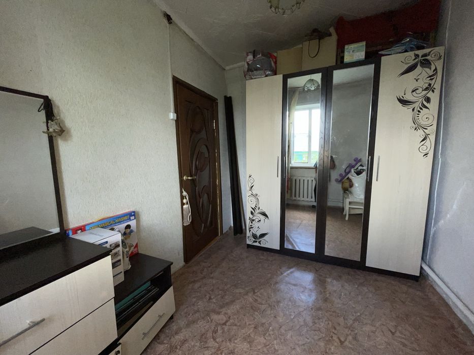 Продом Дом в г. Сергеевка