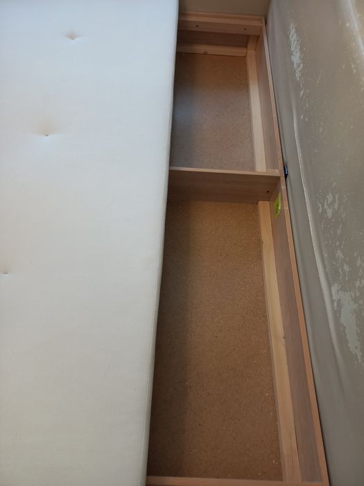 Мебель для гостиной