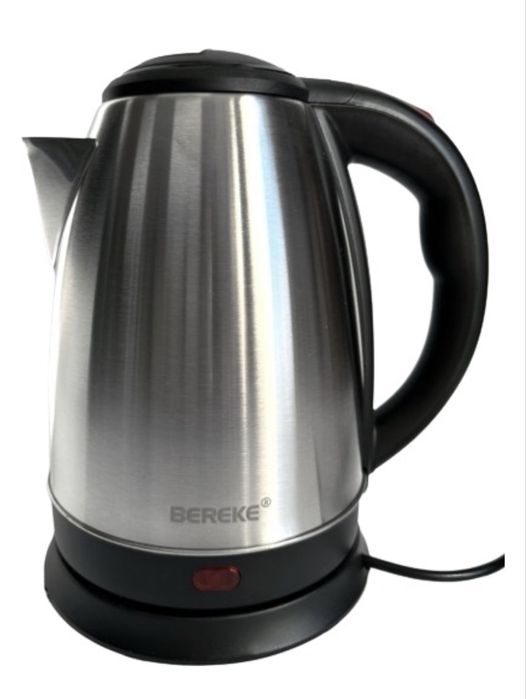 Электрический чайник (Тефаль)