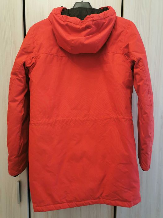 Маркови зимни якета