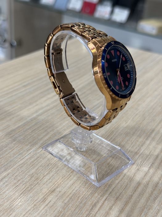 Ceas Fossil dama ES4767 - Garantie !!!