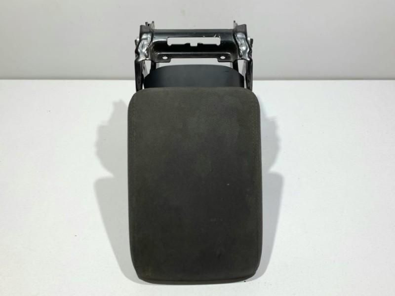 Cotiera Audi A4 Allroad 8KH, B8 8K0864283 Break