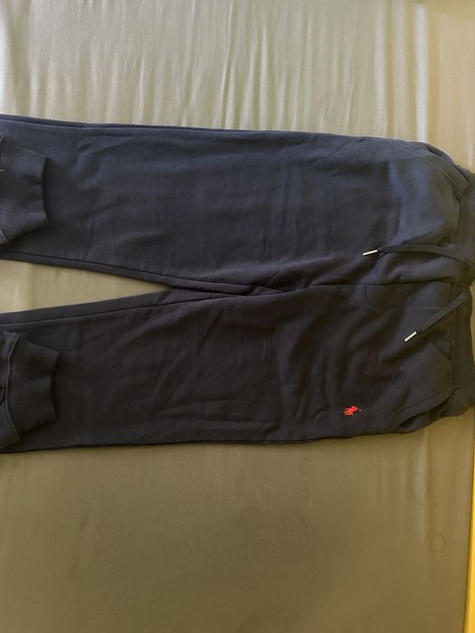 Екип Polo Ralph Lauren (L)