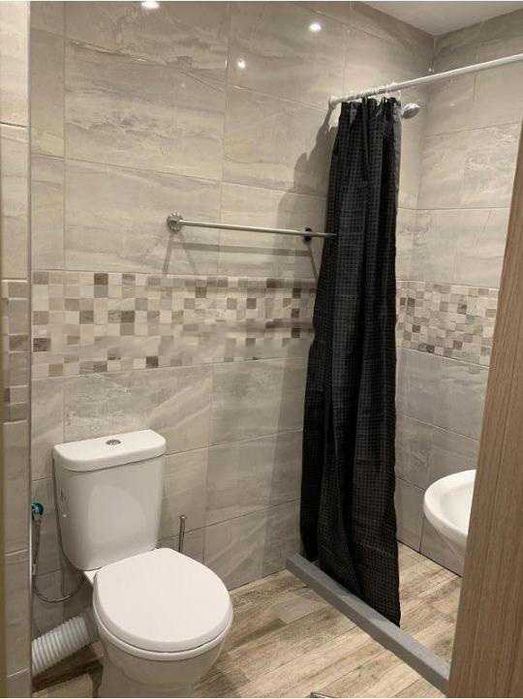 Продава се Тристаен апартамент в София, Борово - 109 кв.м за 1395 €/кв.м - Снимка #9