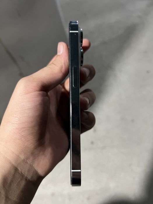 Iphone 14pro holati ideal