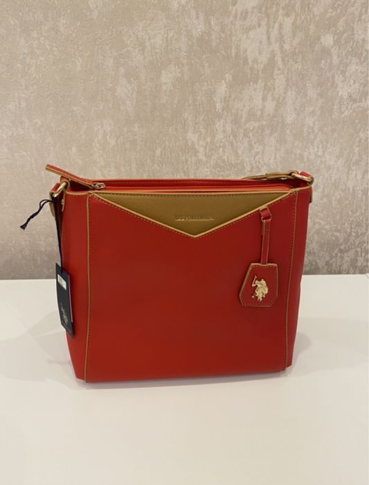 Продам сумку Новая