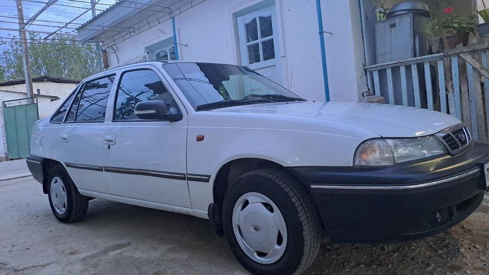 2007 сонстромб супер без кондиционер, краскаси 30 — 40% бор, бензин га