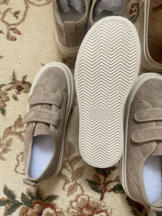 Новый аяк киымдер сатылады