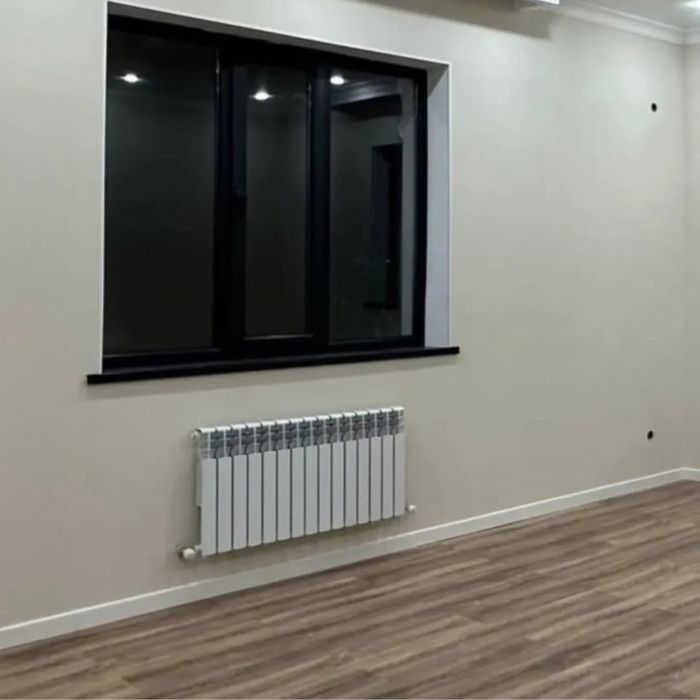 Окна. Балконы. Двери. Ремонт окон.