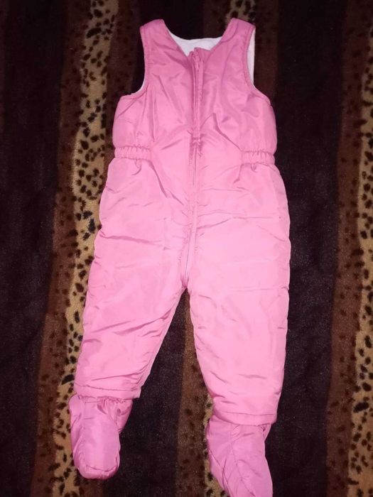 детский комплект