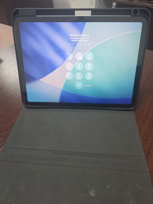 IPad Air 11  128 ГБ