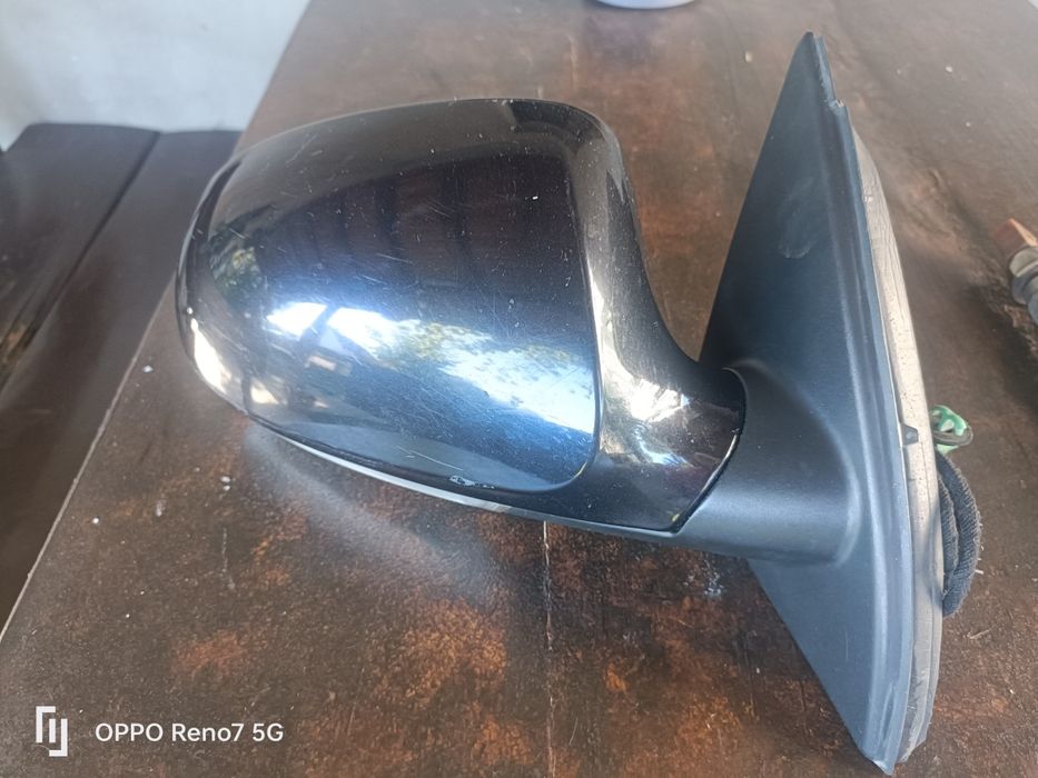 De vinzare,rampa injectoare complecta Golf 6 2010 motor 1,6 cod cay